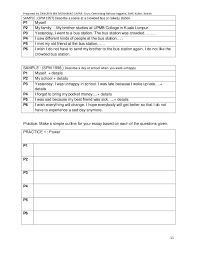 There are many reasons as to why students are weak or poor in english.one of the reasons is, students find the english language difficult to understand.since. Essay For Weak Students