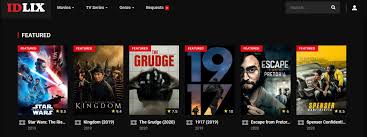 Vlc ini sering sekali muncul di banner website untuk mengiklan, dan banyak juga penggunanya. Idlix Situs Nonton Film Gratis Baru Dan Terlengkap Rahasiatekno