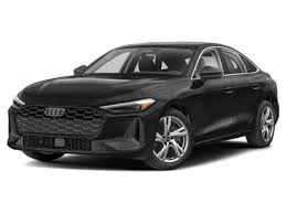 Image result for Mythos Black 2023 A5