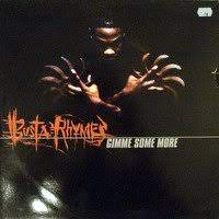 Check spelling or type a new query. Gimme Some More Dirty Clean Do It Like Never Before By Busta Rhymes 12inch With French Connection Records Ref 2300033196