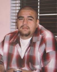 Arturo Bustillos's Instagram, Twitter & Facebook