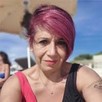 30+ "Sam Boni" profiles