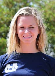 Men's & Women's Cross Country Guide