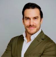 Felipe Moisés García Puente Email & Phone Number