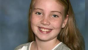 Fifth-grader wants Kevin James to hold a meet-and-greet for Japan