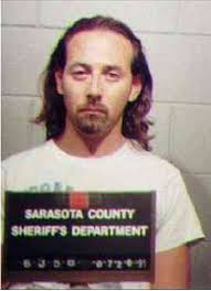 Paul reubens was born paul rubenfeld on august 27, 1952 in peekskill, new york, to judy (rosen), a teacher, and milton rubenfeld, a car salesman who had flown for the air forces of 2014 kung fu panda: The Sound Of One Hand Slapping Blogs