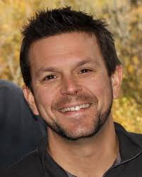 Jonathan Sharon Obituary