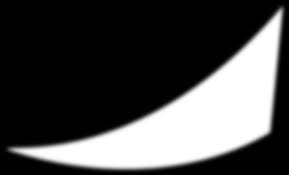 Https Estidamah T4edu Com Content Staticdocs D8 A7 D9 84 D8 Af D9 84 D9 8a D9 84 20 D8 A7 D9 84 D8 Aa D9 86 D8 B8 D9 8a D9 85 D9 8a 20 D9 84 D8 Aa D8 B9 D9 84 D9 8a D9 85 20 D8 A7 D9 84 D9 83 D8 A8 D8 A7 D8 B1 Pdf