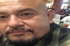 Fundraiser for Ana Patricia Perez by Joseph Quartarone : The Family of SPS  Gilberto Perez