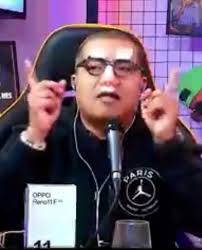 Daniel Marquina (@marcuilas) • Instagram photos and videos