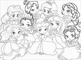 Pin By Rose Solis On Kresby Disney Princess Coloring Pages Cartoon Coloring Pages Ariel Coloring Pages