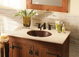 Discount will be automatically applied when you check out. Vintage Bathroom Vanities Hgtv