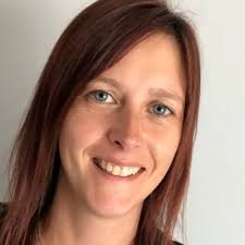 Sonja Christie's Instagram, Twitter & Facebook