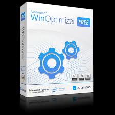 They are tested and certified to provide good optimizations and securing the life of the computer. Ashampoo Winoptimizer Free Best Optimization Software Registry Cleaner