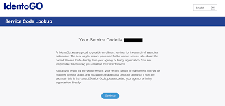 Live scan fingerprinting is the process of capturing fingerprints electronically with our advanced live scan machine. Https Www Mtlsd Org Fs Resource Manager View F0841327 7d70 437c Be2e Be18745ab5b3