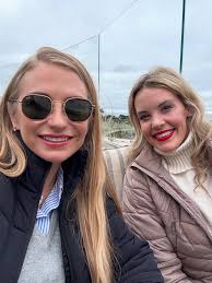 Thank you to @congressmantroycarter, @rep.delishaboyd, @sengarycarter,  @constableedwinshorty, and the rest of Team O'Malley for helping wave signs 