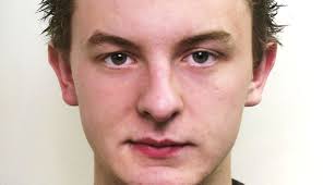 Kolleger så forsvunden 18-årig