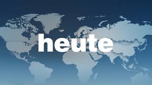 Schöner fernsehen zdf live stream zdf livestream kostenlos über internet anschauen. Livestreams Im Ausland Sehen Zdfmediathek