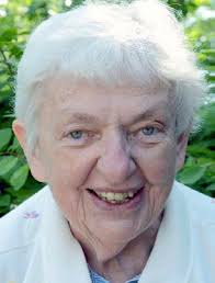 140 years of educational excellence & care for people in El Paso