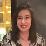 Suzanne Olson Email & Phone Number