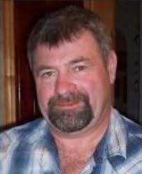 Contributions to the tribute of Paul Petrushevsky