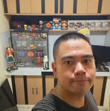 ALL BIB except marked figs