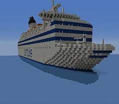 1 · 2 · next. Voru Vene Gumnaasium Estonia Servers Minecraft