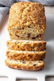 The Best Sweet Irish Soda Bread Aspicyperspective March Saintpatricksday Stpatricksday Stpaddysday Br Irish Soda Bread Irish Soda Bread Recipe Soda Bread
