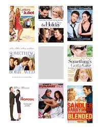 Unlike a lot of other romantic comedies, the best of what as good as it gets has to offer is less about watching two people fall in love as it is about watching … Oldies But Goodies Nothing Like A Good Romantic Comedy Pima County Public Library Bibliocommons