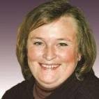 20+ "Pam Stepp" profiles