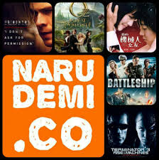 Part 1 (2014).jika link rusak atau tidak dapat di download mohon. List Download Film Barat Asia Update Terbaru 2017 Android Xcode Blog Tips Trik Dan Download 2017