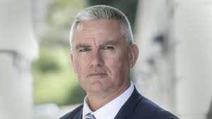 Moving and poignant day' for nearly 200 people of Parihaka