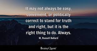 Image result for Reference Quotations Political