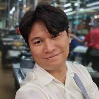 100+ "Ron-ron Torres" profiles