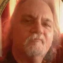 Derrick Mario DeLeon Obituary (2025)