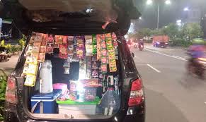 Kan sekalian ada yang ngatar juga. Xm2gxlruybqbsm