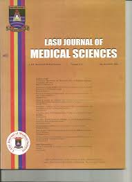 Image result for Zygotritonia