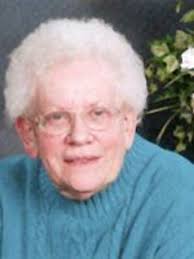 Shirley Etta Powell Obituary August 26, 2021