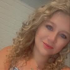 Rebecca Faith Fallin