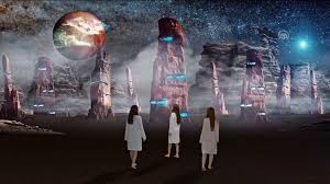 Parapsikologlar bu durum için beden dışı deneyim ifadesini kullanırlar. Sinema Astral Seyahat Istanbul Dailymotion Video