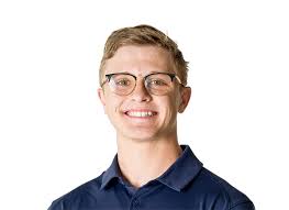 Montana State Football