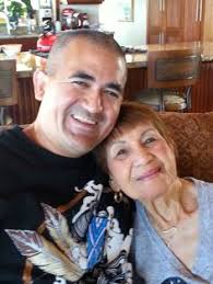 Shea Kennedy (sheakennedy12)