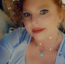 Tracy Eason's Instagram, Twitter & Facebook