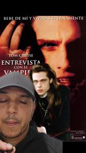 #mustwatch #greenscreen Películas que siempre vuelves a ver #youmustwath  #mustwatch #movie #movies #troy #bradpitt #tomcruise #vampireinterview