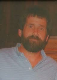 Lewis Dean Gentry Obituary