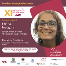 Escuela de Ciencias de la Comunicación Colectiva