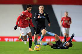 Live discussion, man of the match voting and player ratings of aston villa vs manchester united. Sxyfashje8ehem