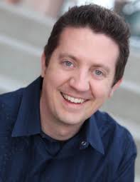 Worship Team Expedition