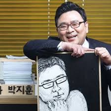 C씨와 d씨의 법률대리인인 박지훈 변호사(법무법인 현)는 23일 보도자료를 통해 어제(22일) 기성용 선수 측 법률대리인이 피해자들을 상대로 민·형사소송을 제기했다며 피해자들로서는 드디어. ë°•ì§€í›ˆë³€í˜¸ì‚¬ Youtube