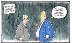 Kurz nachdem der kreml alexej nawalny einsperren ließ, veröffentlichten dessen mitstreiter neue korruptionsvorwürfe gegen russlands präsidenten. Alexei Navalny Was Given Novichok Say Germans Heraldscotland